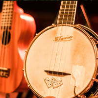 “El quinteto Sonorama es música que genera muchos cuestionamientos”. Entrevista a Federico Landaburu