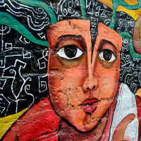 Las claves de una economía feminista - Entrevista a Florencia Cascardo