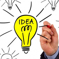 Conocé a los finalistas de UNTREF Emprende - Entrevista a Marcela Ricosta