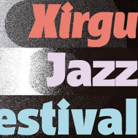 Xirgu Jazz Festival: todos los detalles