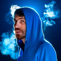 #LadoXirgu: Santi Adano presenta su nuevo disco