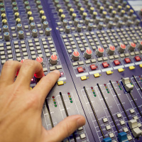 Hugo Scagnetti: “La UNTREF era todo lo que estaba buscando”