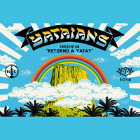 “Nos marcaron mucho los distintos orígenes de cada uno de los miembros”. Entrevista a Facundo Rojo