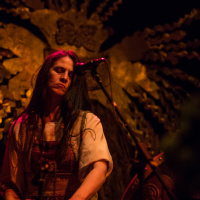 Entrevista a Julieta Szewach por reconocimiento internacional.