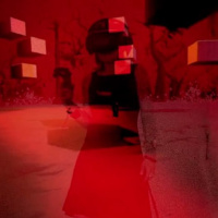 Periodismo Inmersivo: la nueva forma de contar historias en 360 grados. Entrevista Chicho Pellegrini