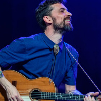 Familia de Ukeleles en el Xirgu