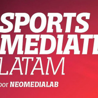 #SportsMediathon: ¿Es efectivo aplicar big data a los deportes?