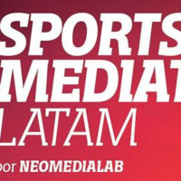 #SportsMediathon: Los desafíos de crear contenido en tiempo real