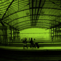 Los documentales 360º son los protagonistas del Doc Buenos Aires 2017