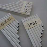 Entrevista a Federico Garnica, voluntario del Proyecto Sikuriada 