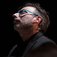 #Musica: Las Ilusiones Argentinas ganador del Premio Gardel. Entrevista a Leo Sujatovich