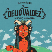 La Delio Valdéz estuvo en el Xirgu Espacio UNTREF, entrevista a Pablo Broide