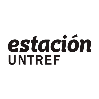 Estación Untref