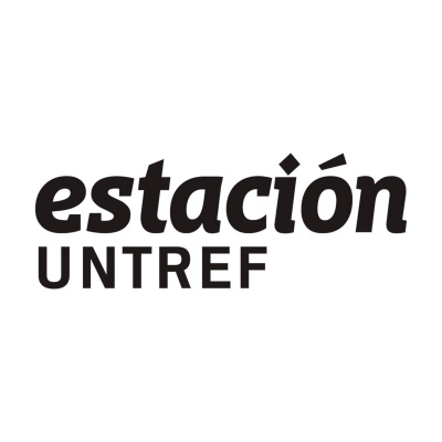 Estación Untref