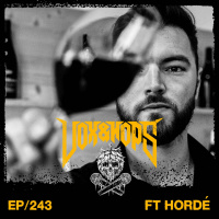 Appreciating What we Lost with FT Hordé of Déluge