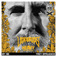 Trey Spruance (Mr. Bungle  Secret Chiefs 3)