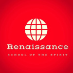 Renaissance Christian Fellowship