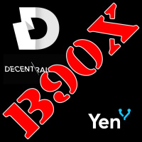 Day 90 - Commencement - Lets Begin