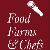 This weeks Show can Get Saucy, so Dig Inn to hear more and Win your Triple Crown of Dining Out on Food Farms and Chefs Radio Show, Episode 335!