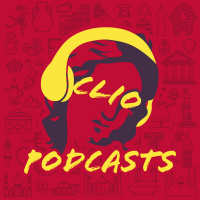 ClioCast #094
