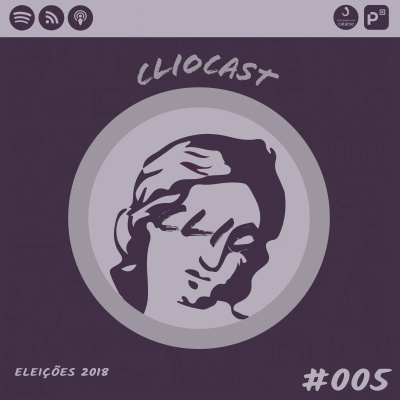 Cliocast
