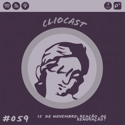 Cliocast