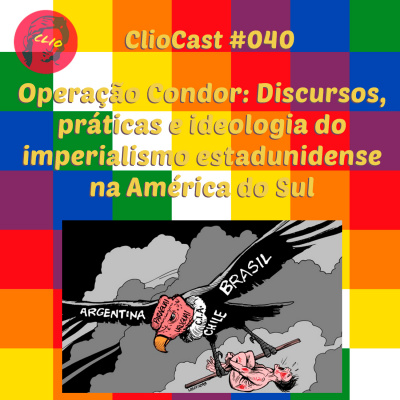 Cliocast