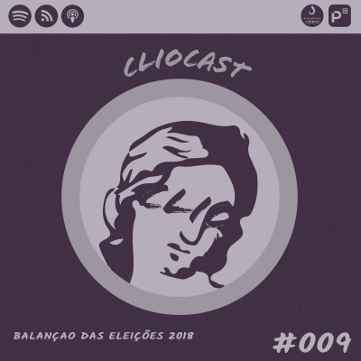 Cliocast
