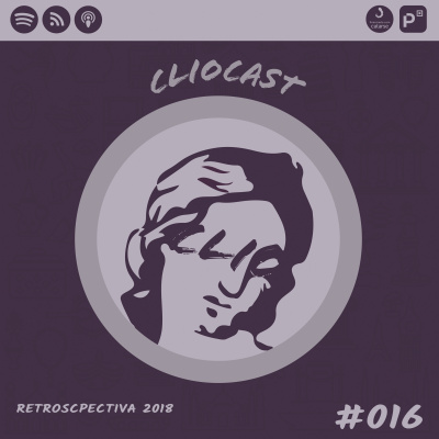 Cliocast