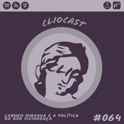 Cliocast