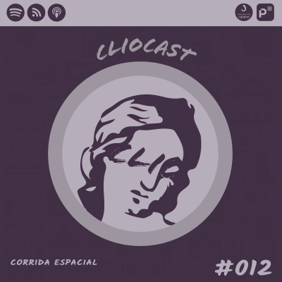 Cliocast