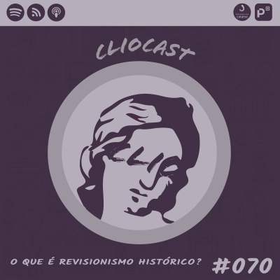 Cliocast