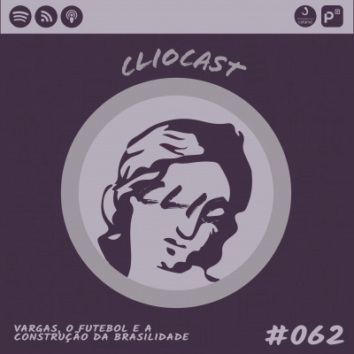 Cliocast