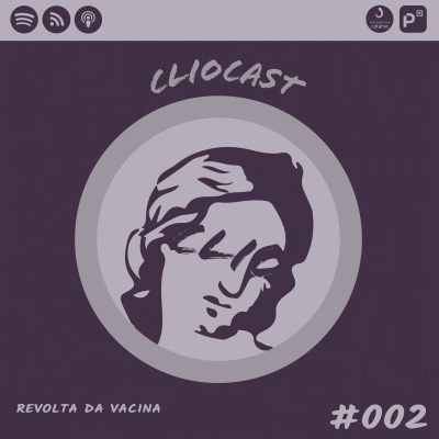 Cliocast