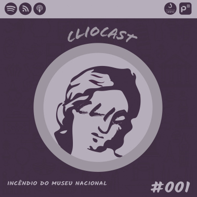 Cliocast