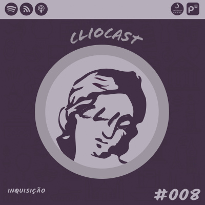 Cliocast