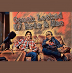Couch Locked Podcast