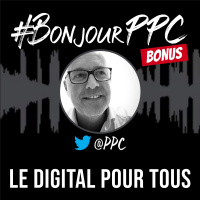 #Bonus Les 10 commandements du Community Manager