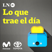 42: Carrió protesta detrás del arco