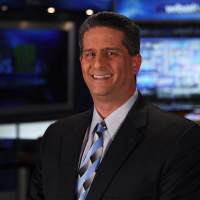 October 18,2023 Weather Talk: Frost on your pumpkins?