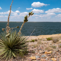 From McClave-Classic Stories from the Bible-Abram