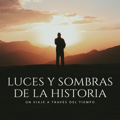 Luces Y Sombras De La Historia