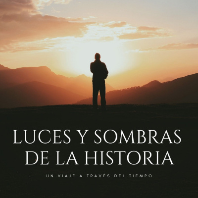 Luces Y Sombras De La Historia