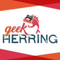 Geek Girl Community: Support, Sisterhood, and Friendship
