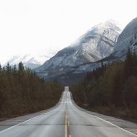 Major Announcement Clip