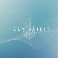Repentance and the Holy Spirit