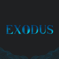 Exodus 20-24