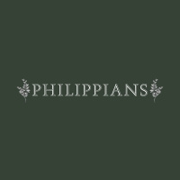 Philippians Wrap Up