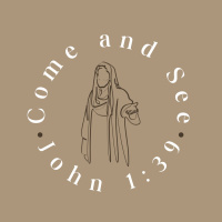 The Church as a Place of Grace and Transformation