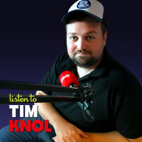 Sweet Melodies 056 @timknol